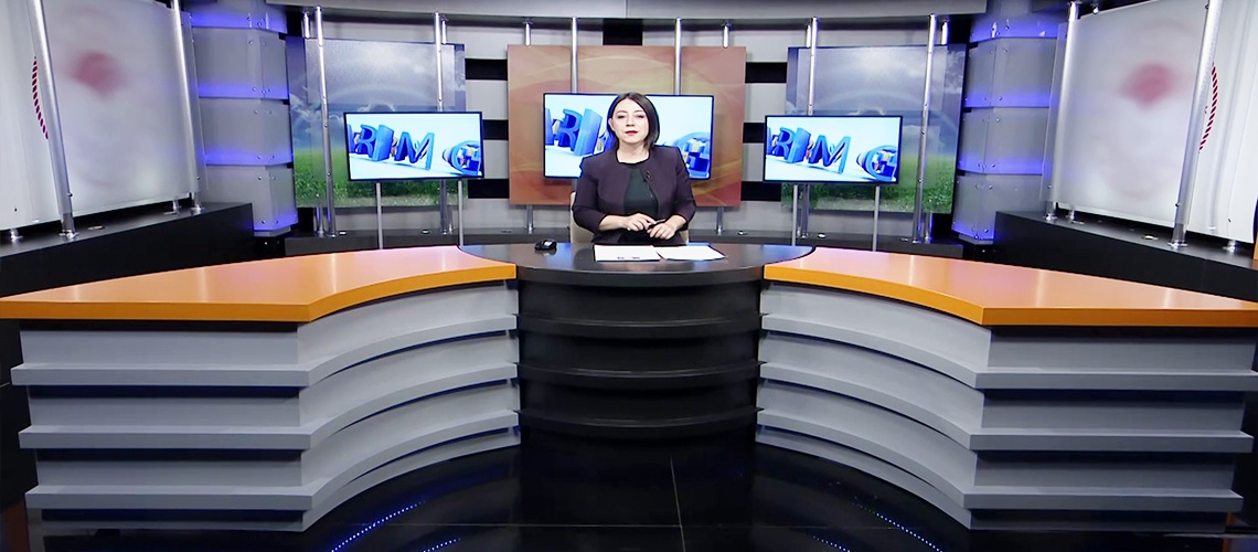 Tarım Gündem 18.01.2019