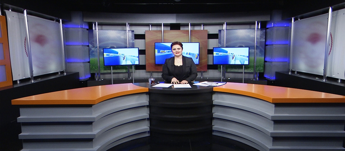 Tarım Gündem 18.02.2019