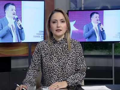 Tarım Gündem 18.03.2019