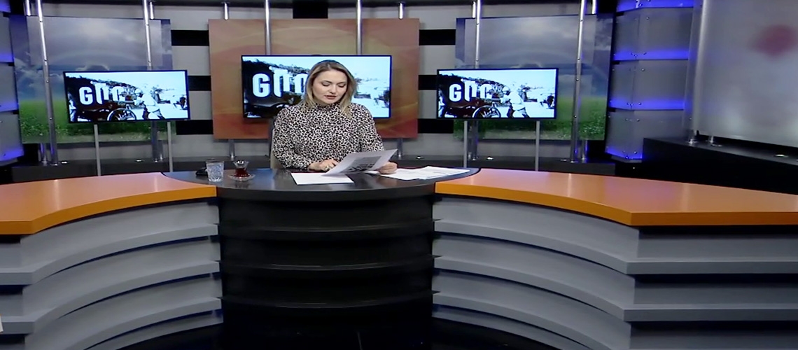 Tarım Gündem 18.03.2019