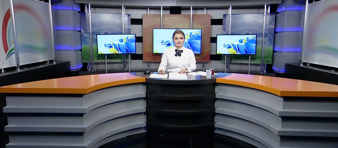 Tarım Gündem 18.10.2018