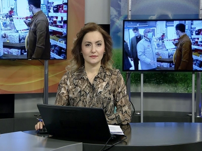 Tarım Gündem 19.03.2021