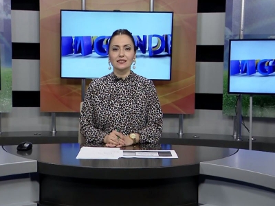 Tarım Gündem 19.04.2021