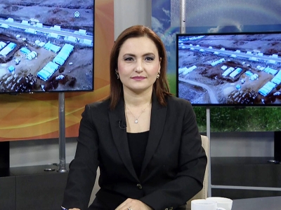 Tarım Orman Gündemi 19.01.2024