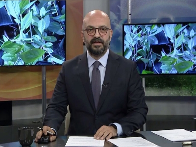 Tarım Gündem 19.10.2021