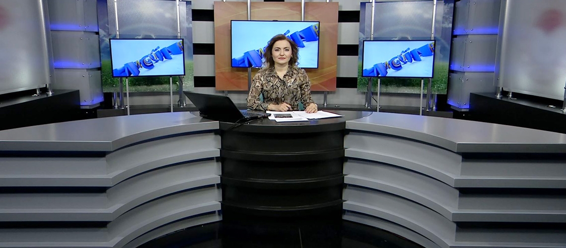 Tarım Gündem 19.03.2021