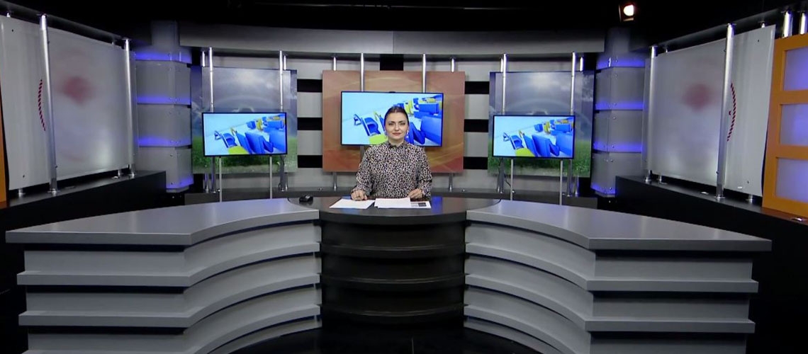 Tarım Gündem 19.04.2021