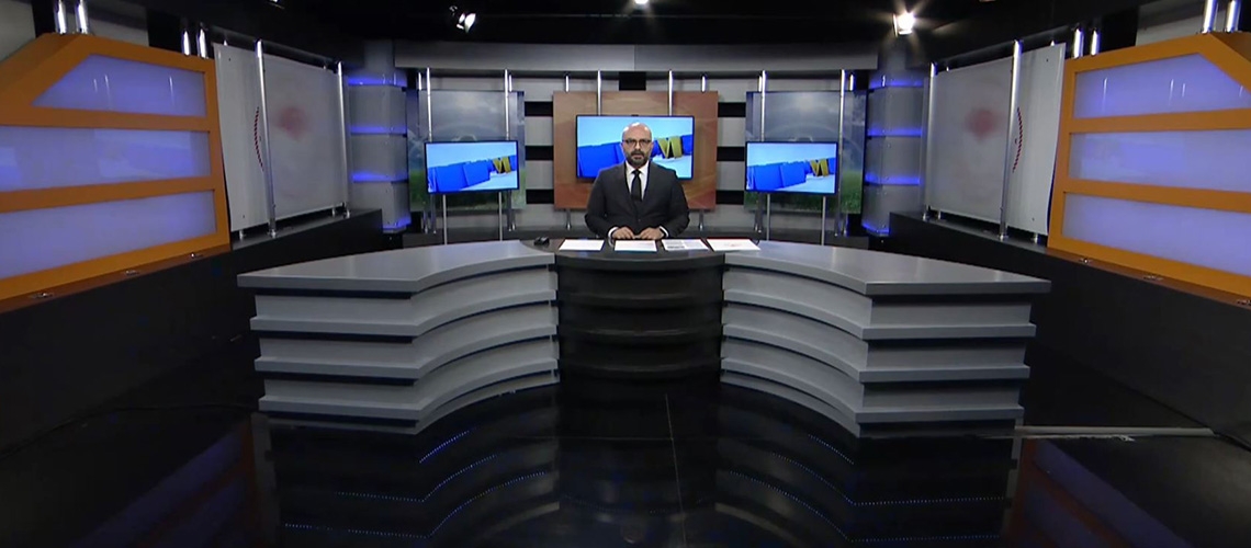 Tarım Gündem 19.04.2022