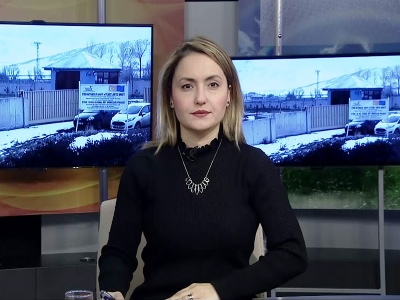 Tarım Gündem 15.04.2019