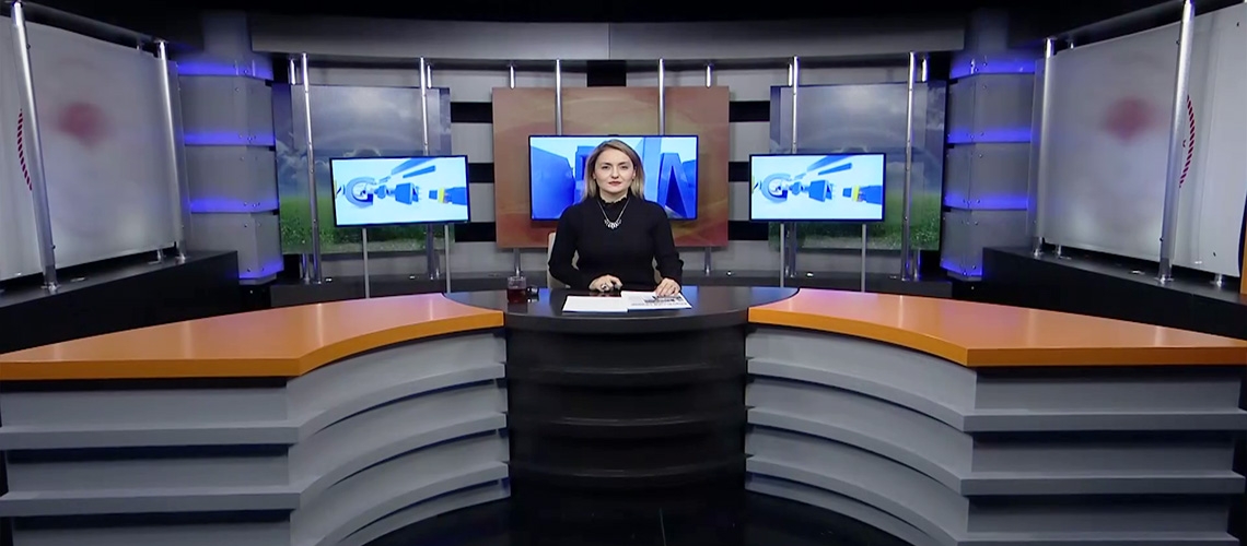 Tarım Gündem 15.04.2019