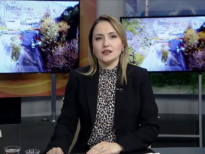Tarım Gündem 19.03.2019