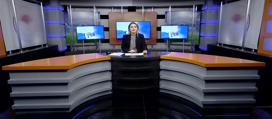 Tarım Gündem 19.03.2019
