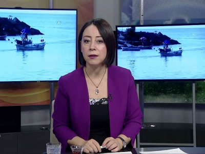 Tarım Gündem 19.12.2018