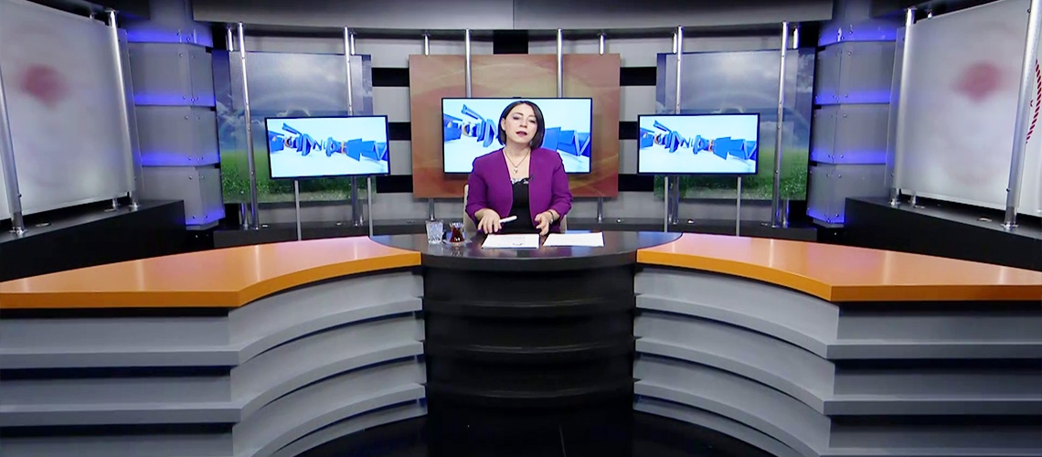 Tarım Gündem 19.12.2018