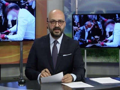 Tarım Gündem 02.06.2021