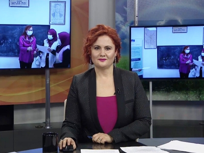 Tarım Gündem 02.02.2022