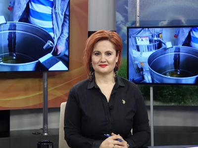 Tarım Gündem 02.03.2022