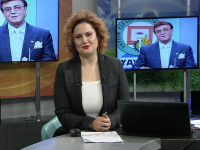 Tarım Gündem 02.03.2021