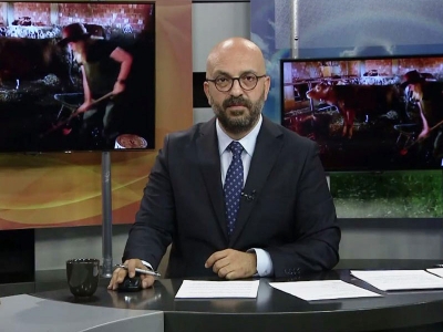 Tarım Gündem 02.08.2021