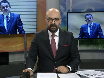 Tarım Gündem 02.11.2021