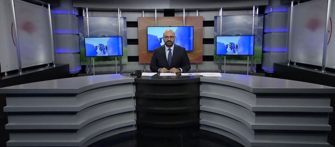 Tarım Gündem 02.08.2021