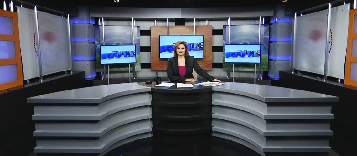 Tarım Gündem 02.12.2021