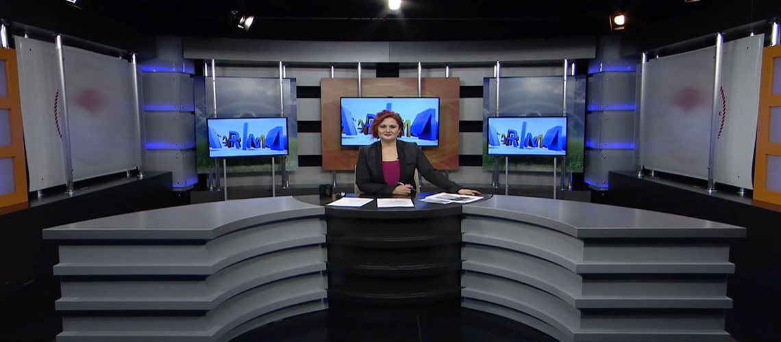 Tarım Gündem 02.02.2022