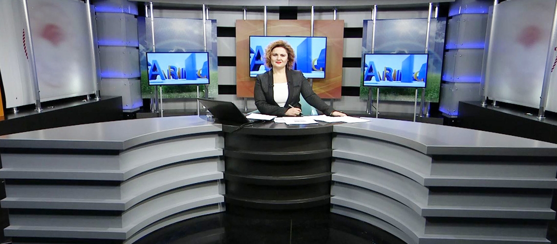 Tarım Gündem 02.03.2021