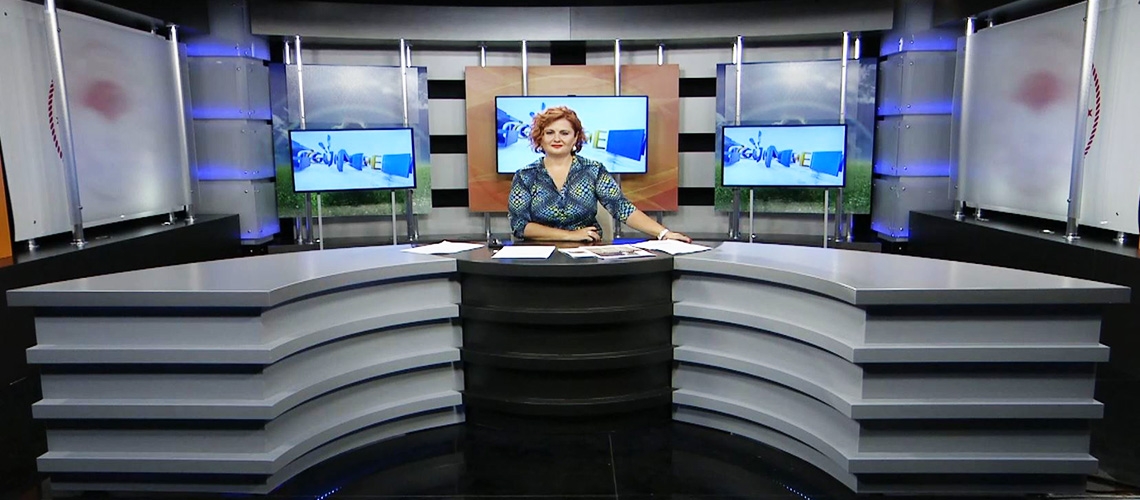 Tarım Gündem 02.07.2021