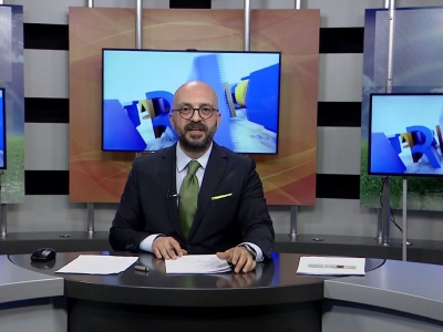 Tarım Gündem 20.04.2021