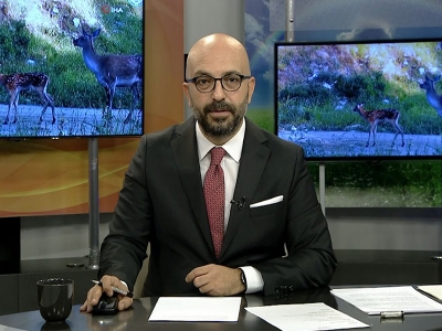 Tarım Gündem 20.09.2021