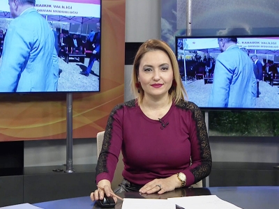 Tarım Gündem 20.04.2022