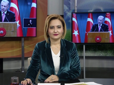 Tarım Gündem 20.01.2022