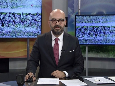 Tarım Gündem 20.12.2021