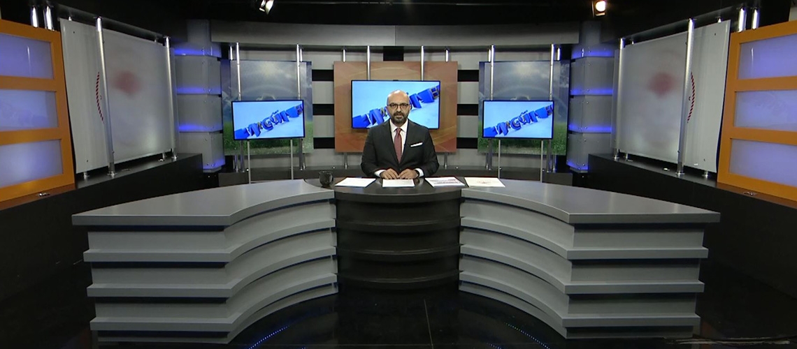 Tarım Gündem 20.09.2021