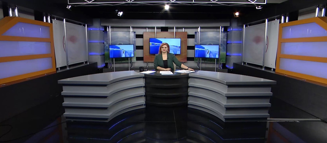 Tarım Gündem 20.05.2022