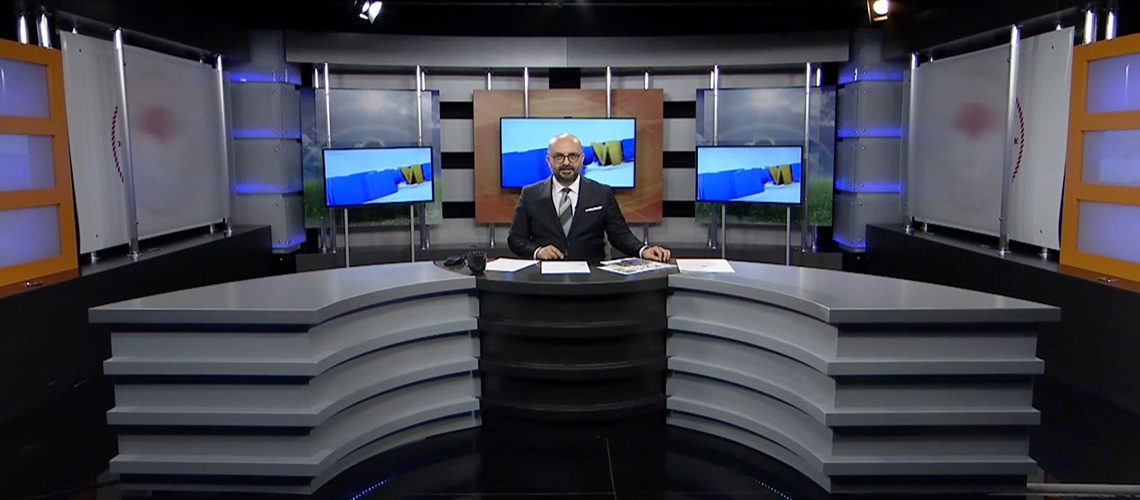 Tarım Gündem 20.06.2022