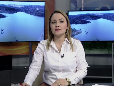 Tarım Gündem 20.03.2019