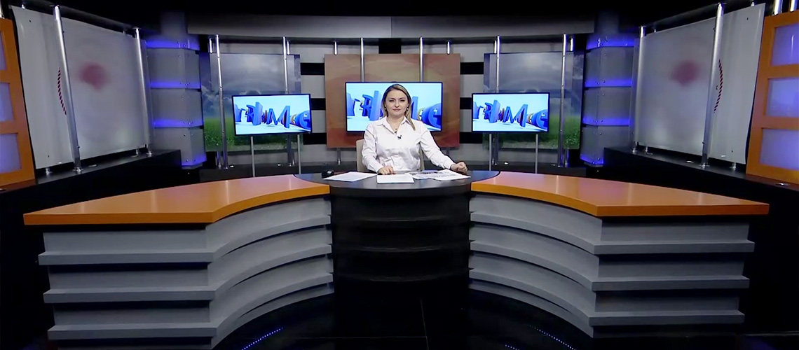 Tarım Gündem 20.03.2019