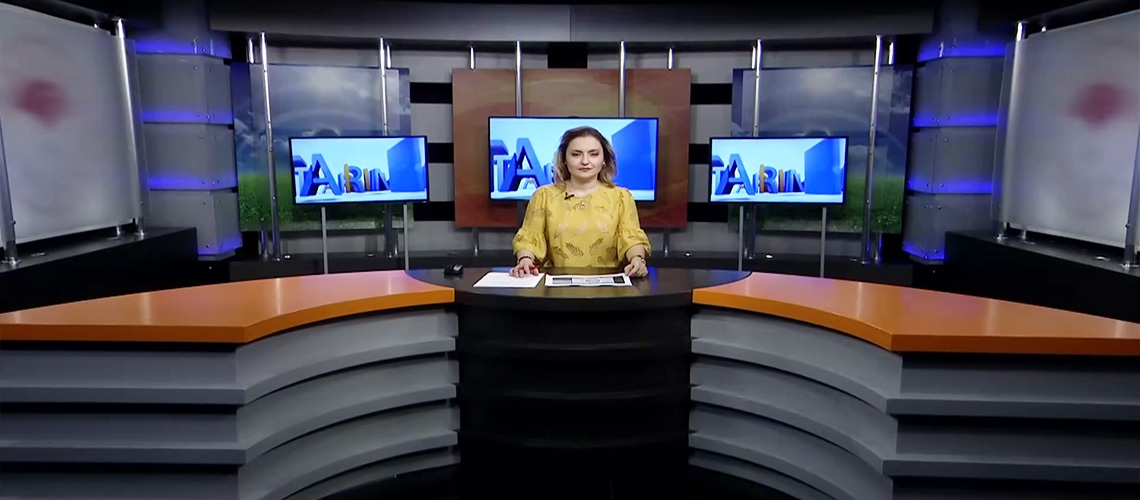 Tarım Gündem 20.05.2019