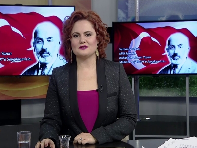 Tarım Gündem 20.12.2018