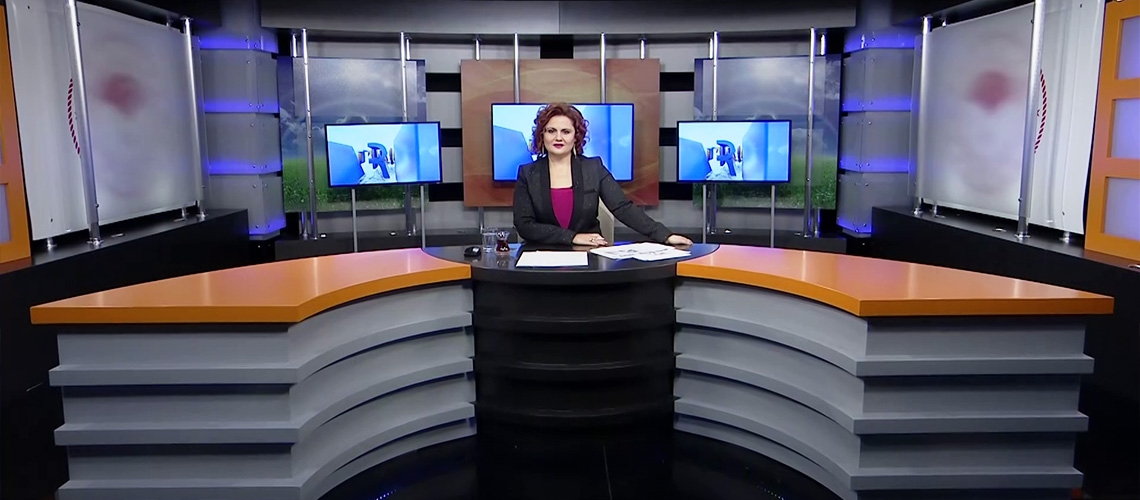 Tarım Gündem 20.12.2018