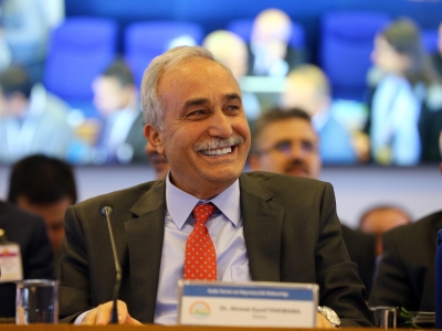 Diğer marketler de fiyatları düşürüyor