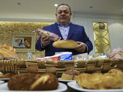 İadesiz satış israfı önleyecek