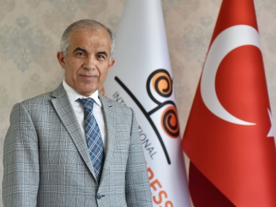 Narenciye ihracatını limon sırtladı