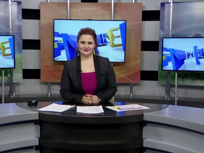 Tarım Gündem 21.04.2021