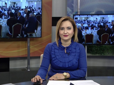 Tarım Gündem 21.04.2022