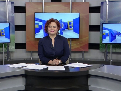 Tarım Gündem 21.05.2021