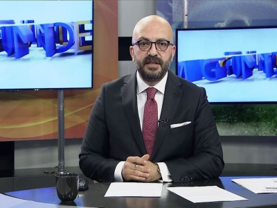 Tarım Gündem 21.06.2021