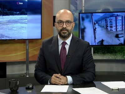 Tarım Gündem 21.09.2021